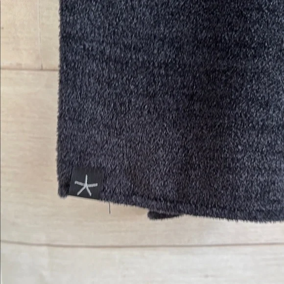 New with tags! Barefoot Dreams Cozy Chic Ultra Lite Pants small petite - Picture 6 of 6